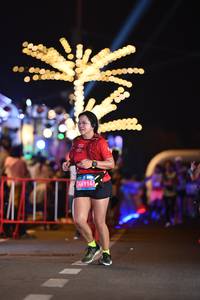 BIB: 
                            <button type="button" onclick="openModal(23526651)" class="btn btn-primary btn-sm float-right btn-popup" data-toggle="modal" data-target=".modal-high-quality">
                        <i class="fas fa-shopping-cart"></i> Add to Cart
                    </button>
                                            <button type="button" onclick="isThisMe(23526651, true)" class="btn btn-success btn-sm float-right btn-popup btn-isme hidden" data-toggle="tooltip" data-placement="bottom" title="นี่คือรูปของคุณใช่ไหม คลิกที่นี่เพื่อเอาเข้าอัลบั้ม">
                        <i class="fas fa-plus"></i> Add to album
                    </button>
                    <button type="button" onclick="isThisMe(23526651, false)" class="btn btn-warning btn-sm float-right btn-popup btn-isnotme hidden">
                        <i class="fas fa-ban"></i> Remove from album
                    </button>